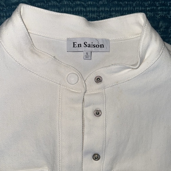 New never worn - Picture 3 of 3